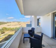 Дуплекс-пентхаус в Эстепоне 177 кв.м с террасой у моря