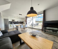 Дуплекс-пентхаус в Эстепоне 177 кв.м с террасой у моря