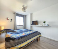 Дуплекс-пентхаус в Эстепоне 177 кв.м с террасой у моря