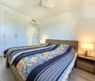 Дуплекс-пентхаус в Эстепоне 177 кв.м с террасой у моря