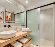 Дуплекс 180 кв.м с террасой в Лос-Пинос-де-Алоха