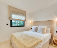 Дуплекс 180 кв.м с террасой в Лос-Пинос-де-Алоха