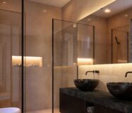 Розкішна вілла в Беніссі з панорамним видом 436 кв.м