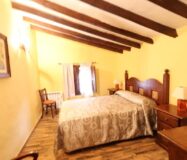 Будинок у Фортуні 200 кв.м з терасою та басейном