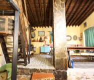 Будинок у Фортуні 200 кв.м з терасою та басейном