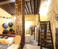 Будинок у Фортуні 200 кв.м з терасою та басейном