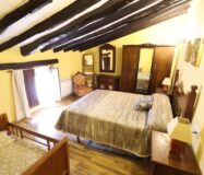 Будинок у Фортуні 200 кв.м з терасою та басейном