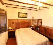 Будинок у Фортуні 200 кв.м з терасою та басейном