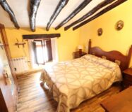 Будинок у Фортуні 200 кв.м з терасою та басейном