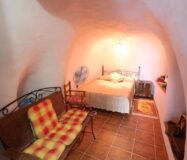 Будинок у Фортуні з терасою та басейном 120 кв.м 6 кімнат