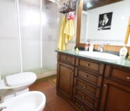 Будинок у Фортуні з терасою та басейном 120 кв.м 6 кімнат