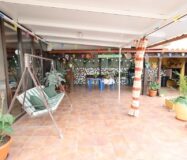 Будинок у Фортуні з терасою та басейном 120 кв.м 6 кімнат