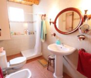 Будинок у Фортуні з терасою та басейном 120 кв.м 6 кімнат