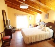 Будинок у Фортуні з терасою та басейном 120 кв.м 6 кімнат