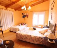 Будинок у Фортуні з терасою та басейном 120 кв.м 6 кімнат