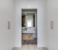 Новый таунхаус в Канселаде, 184 кв.м, с террасой