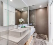 Новый таунхаус в Канселаде, 184 кв.м, с террасой