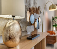 Новый таунхаус в Канселаде, 184 кв.м, с террасой