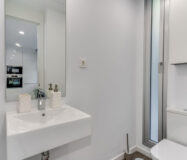 Новый таунхаус в Канселаде, 184 кв.м, с террасой