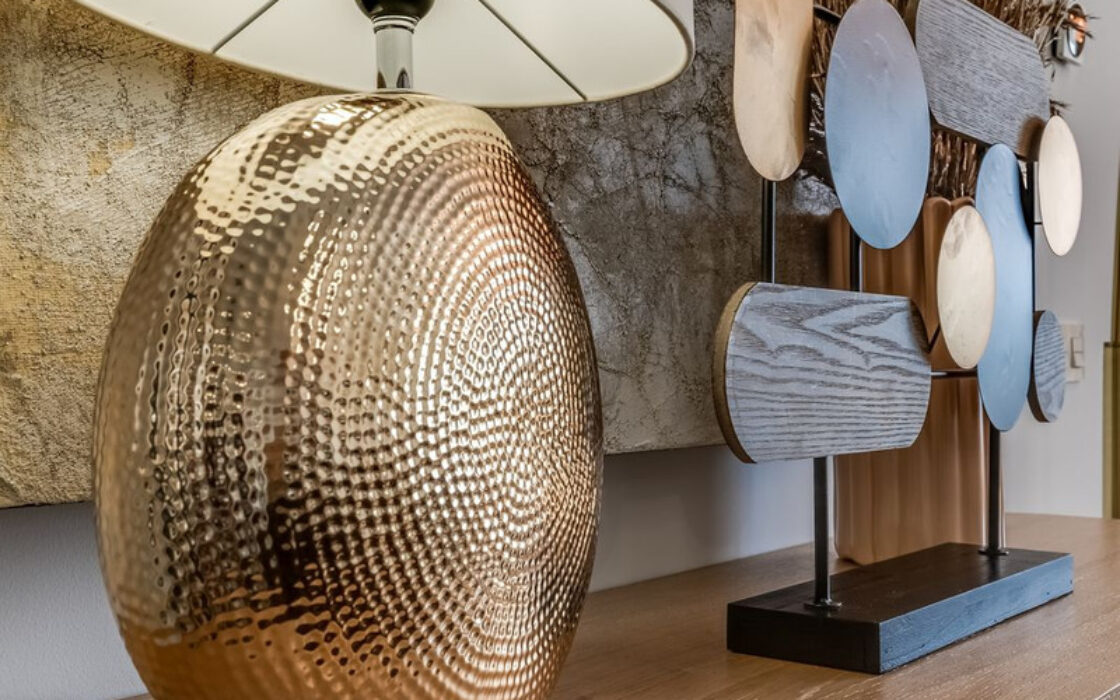 Новый таунхаус в Канселаде, 184 кв.м, с террасой