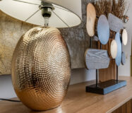 Новый таунхаус в Канселаде, 184 кв.м, с террасой