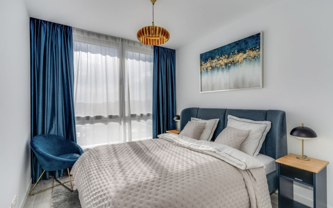 Новый таунхаус в Канселаде, 184 кв.м, с террасой