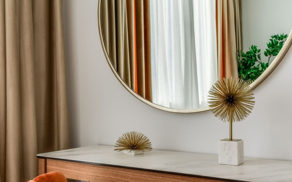 Новый таунхаус в Канселаде, 184 кв.м, с террасой