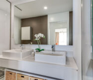 Новый таунхаус в Канселаде, 184 кв.м, с террасой