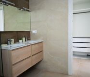 Вилла в Долоресе 136 кв.м с 3 спальнями и участком 212 м²