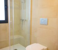 Вилла в Долоресе 136 кв.м с 3 спальнями и участком 212 м²