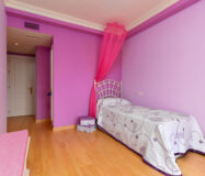 Очаровательный Таунхаус в Касаресе с Террасой 20 кв.м