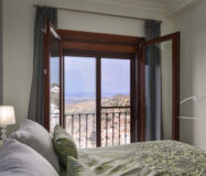 Очаровательный Таунхаус в Касаресе с Террасой 20 кв.м