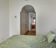 Очаровательный Таунхаус в Касаресе с Террасой 20 кв.м