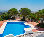 Очаровательный Таунхаус в Касаресе с Террасой 20 кв.м