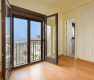 Очаровательный Таунхаус в Касаресе с Террасой 20 кв.м