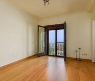 Очаровательный Таунхаус в Касаресе с Террасой 20 кв.м