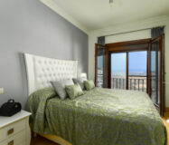 Очаровательный Таунхаус в Касаресе с Террасой 20 кв.м