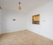 Двухуровневый пентхаус с террасой в Duquesa Golf Gardens