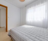 Новый жилой комплекс в Сан-Фульхенсио с террасой 109 кв.м