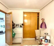 Апартаменты 66 кв.м у моря в Торревьехе с террасой