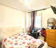 Апартаменты 66 кв.м у моря в Торревьехе с террасой