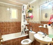 Апартаменты 66 кв.м у моря в Торревьехе с террасой