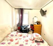 Апартаменты 66 кв.м у моря в Торревьехе с террасой