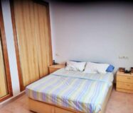 Дом в Торревьехе с террасой 65 кв.м для комфортного отдыха