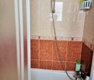 Дом в Торревьехе с террасой 65 кв.м для комфортного отдыха