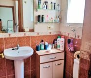 Дом в Торревьехе с террасой 65 кв.м для комфортного отдыха