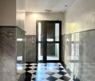 Дуплекс в Валенсии 162 кв.м с террасой и 5 комнатами