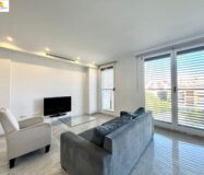 Дуплекс в Валенсии 162 кв.м с террасой и 5 комнатами