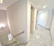 Дуплекс в Валенсии 162 кв.м с террасой и 5 комнатами