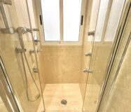 Дуплекс в Валенсии 162 кв.м с террасой и 5 комнатами